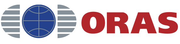 Компания ОРАС